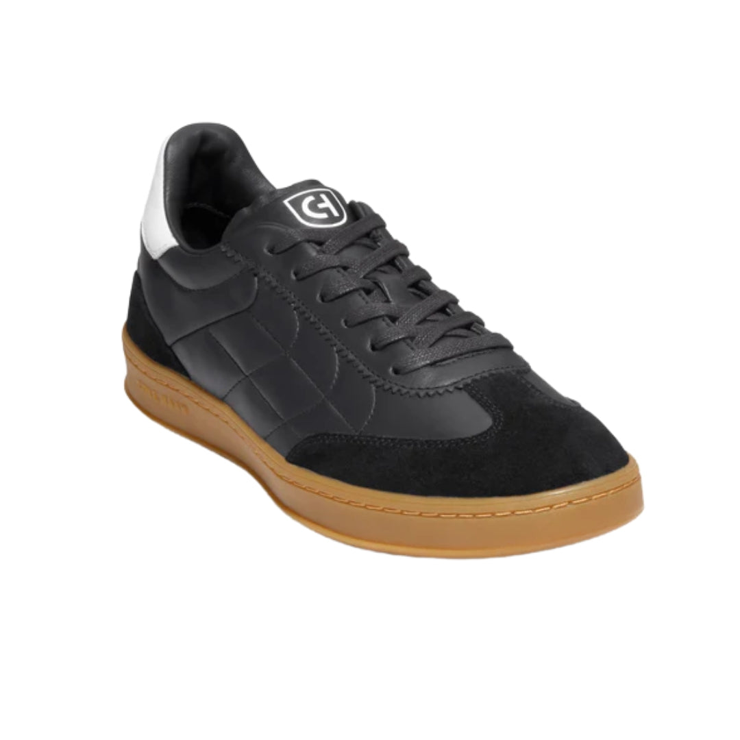 Grandpro Breakaway Lifestyle Shoes