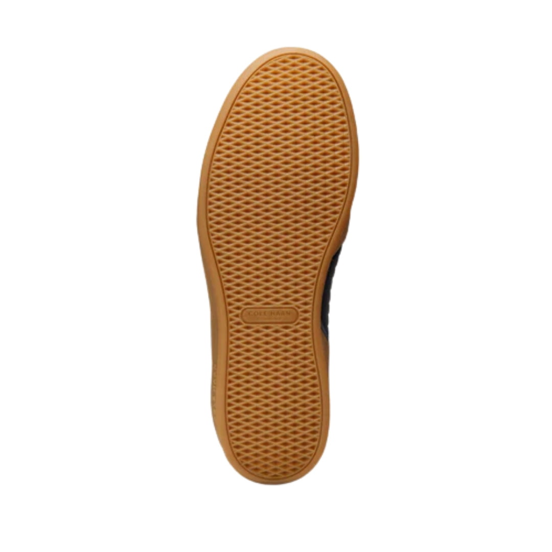 Grandpro Breakaway Lifestyle Shoes