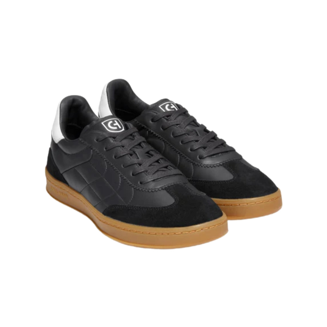 Grandpro Breakaway Lifestyle Shoes