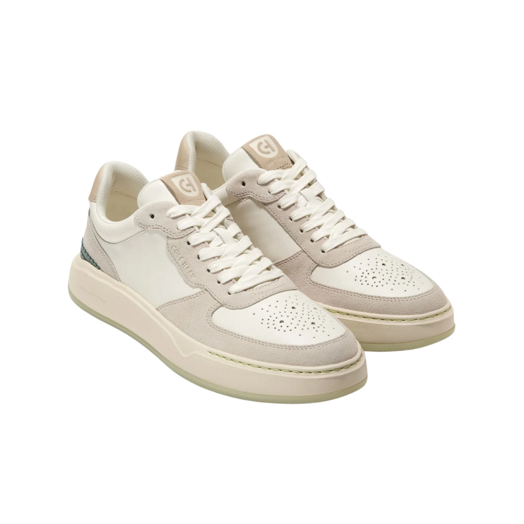 حذاء للاستخدام اليومي جراند برو كروس أوفر  