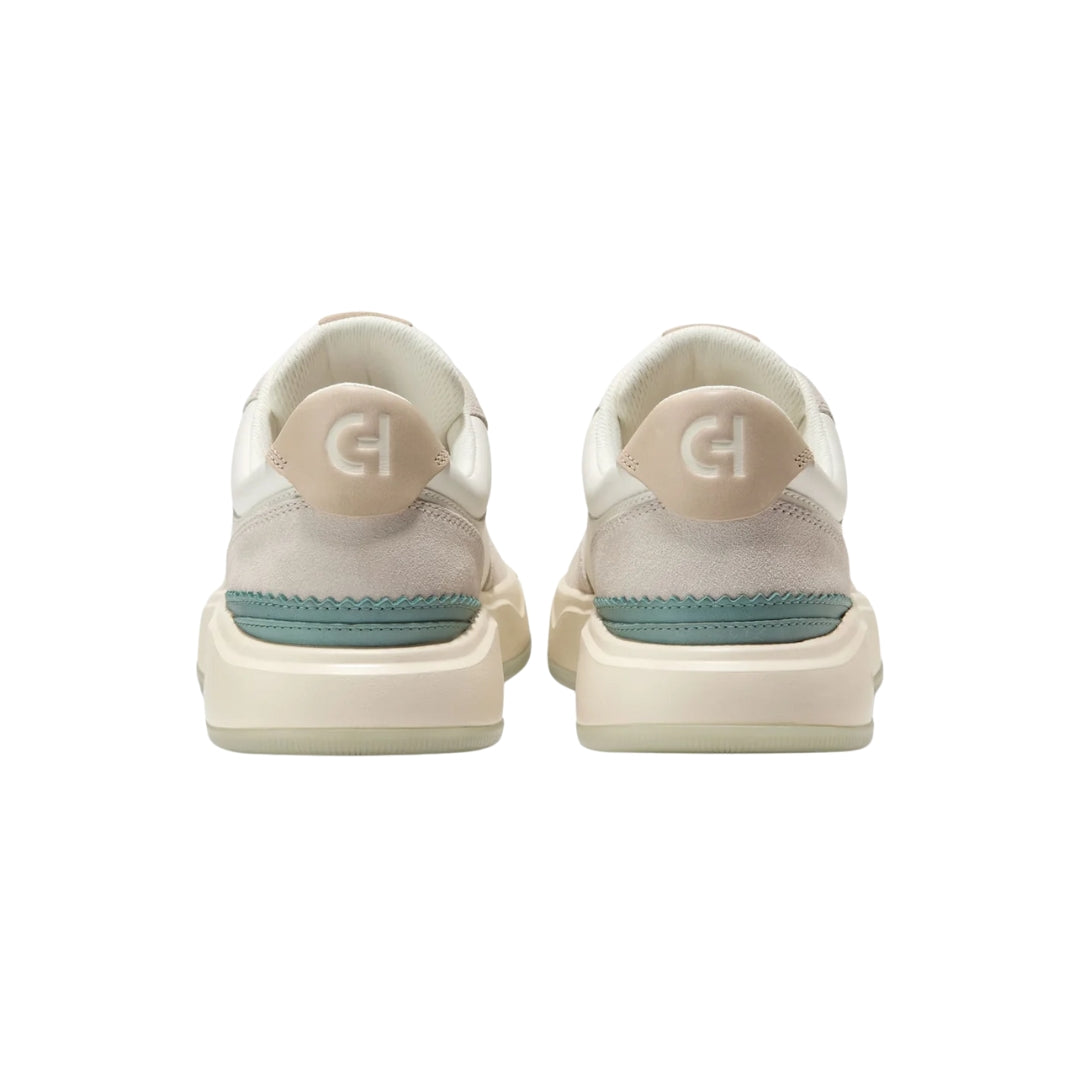 حذاء للاستخدام اليومي جراند برو كروس أوفر  