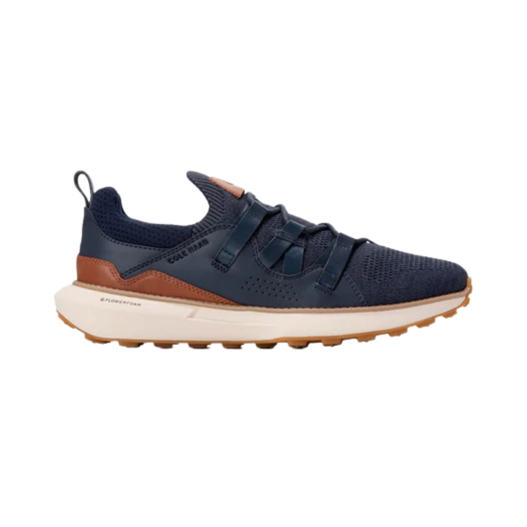 Grand Motion Stitchlite Ii Lifestyle Shoes