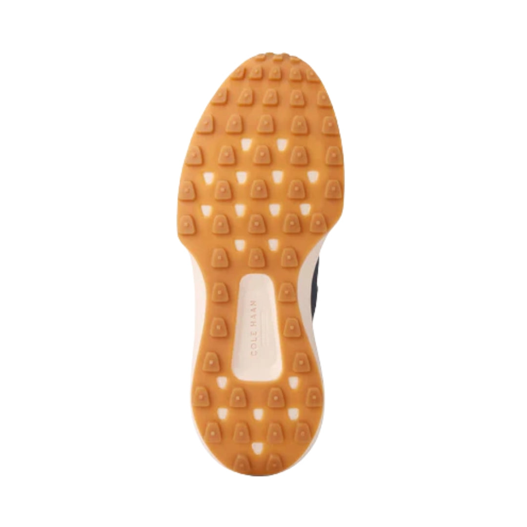 Grand Motion Stitchlite Ii Lifestyle Shoes