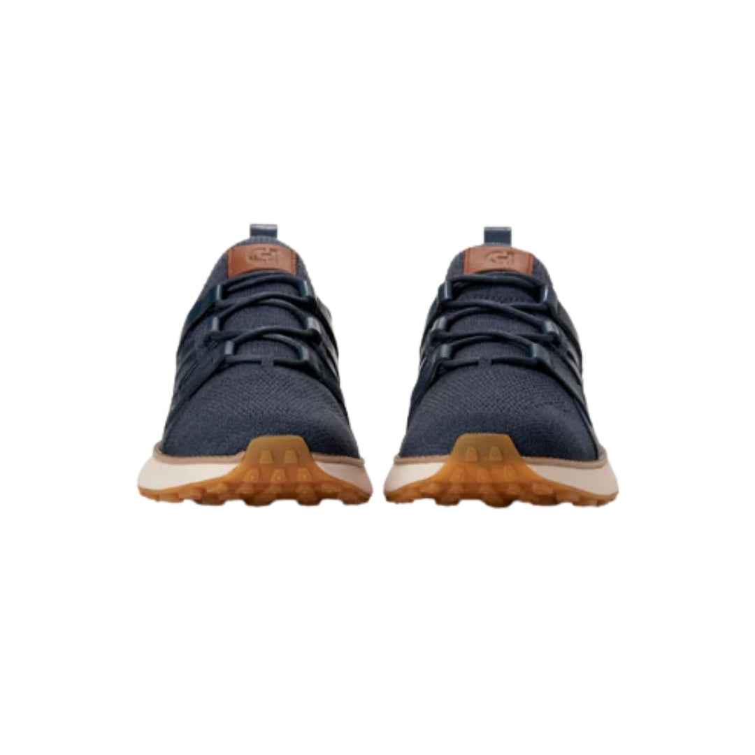 Grand Motion Stitchlite Ii Lifestyle Shoes
