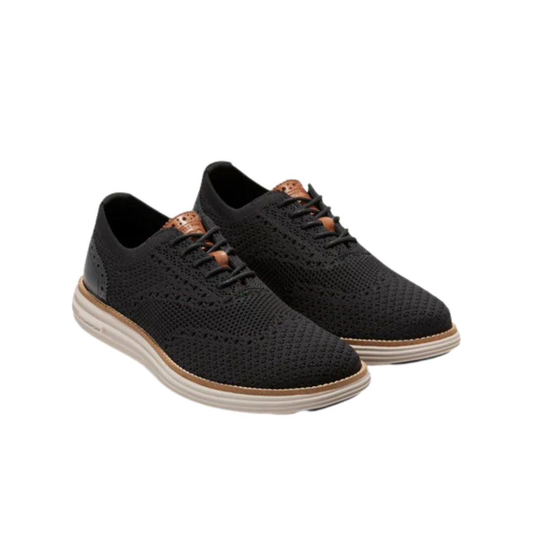 Originalgrand Remastered Stitchlite Ox Lifestyle Shoes