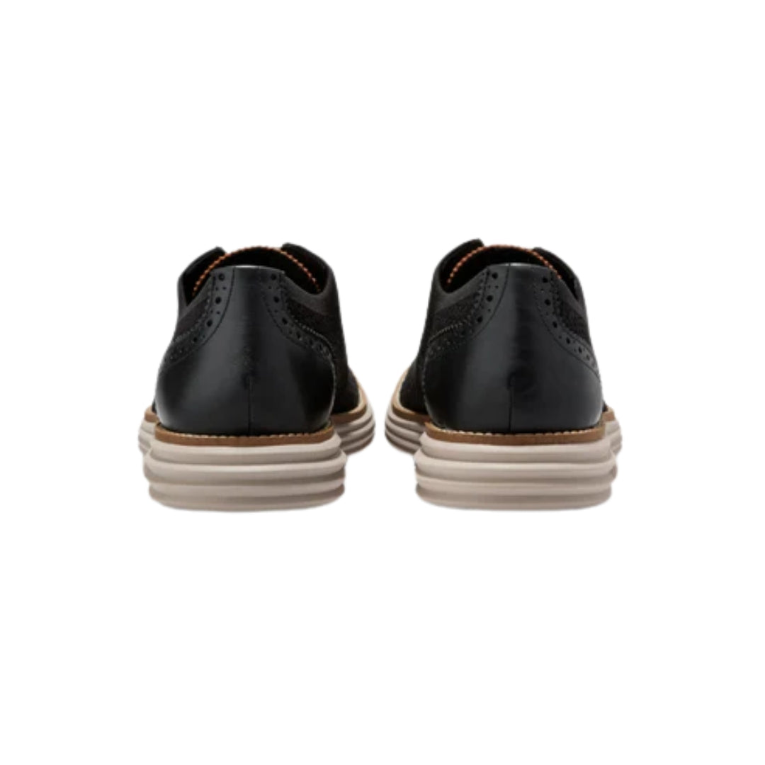Originalgrand Remastered Stitchlite Ox Lifestyle Shoes