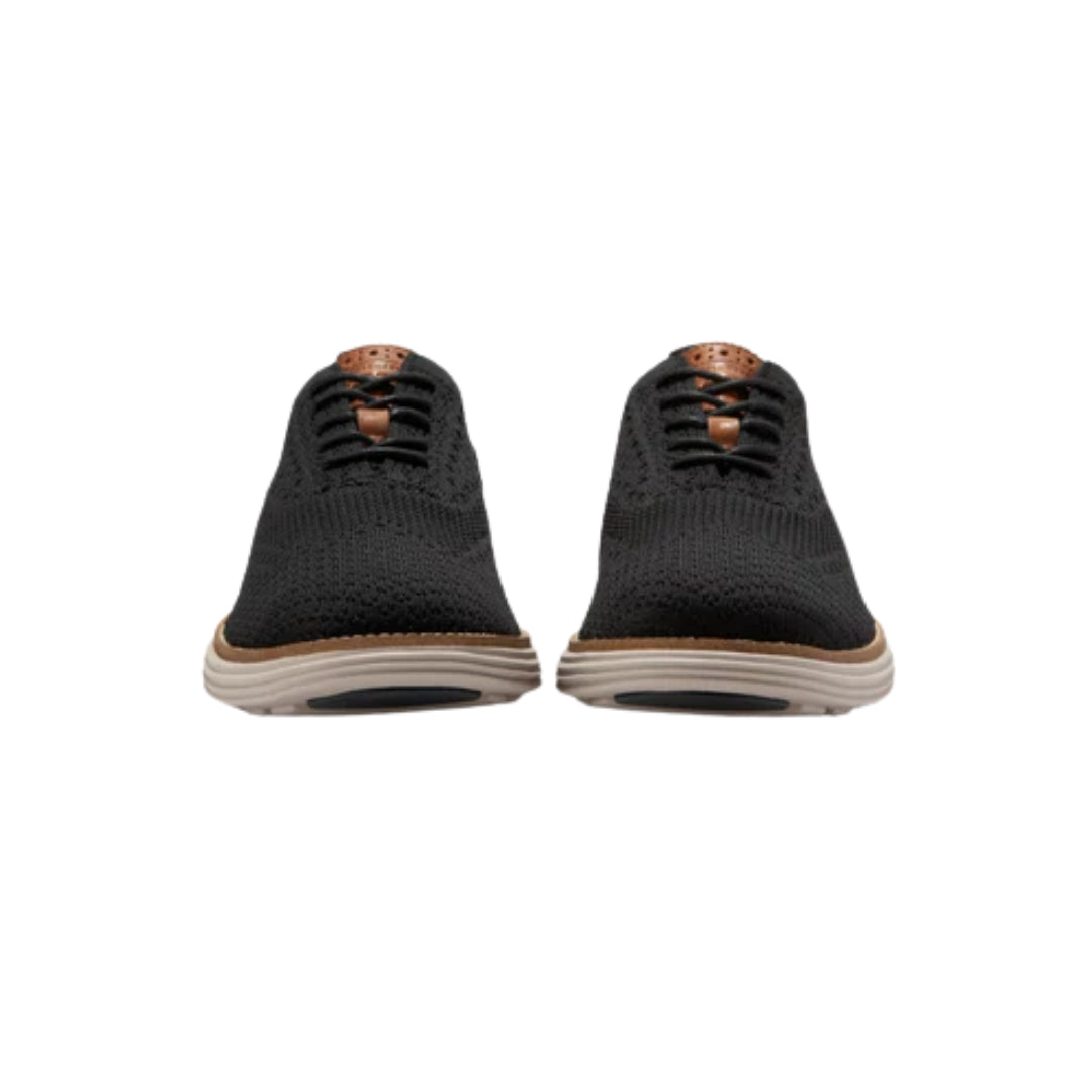 Originalgrand Remastered Stitchlite Ox Lifestyle Shoes
