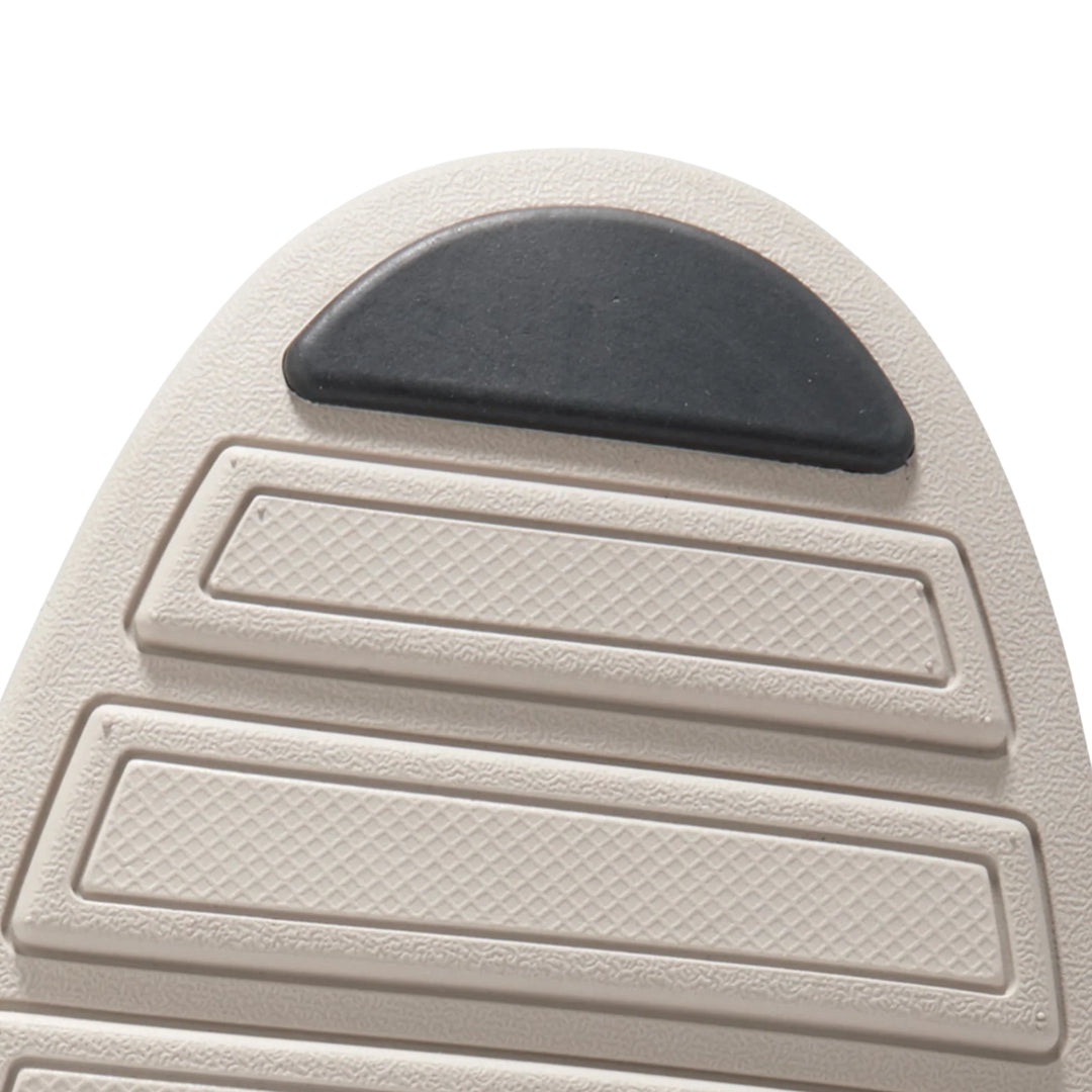 Originalgrand Remastered Stitchlite Ox Lifestyle Shoes