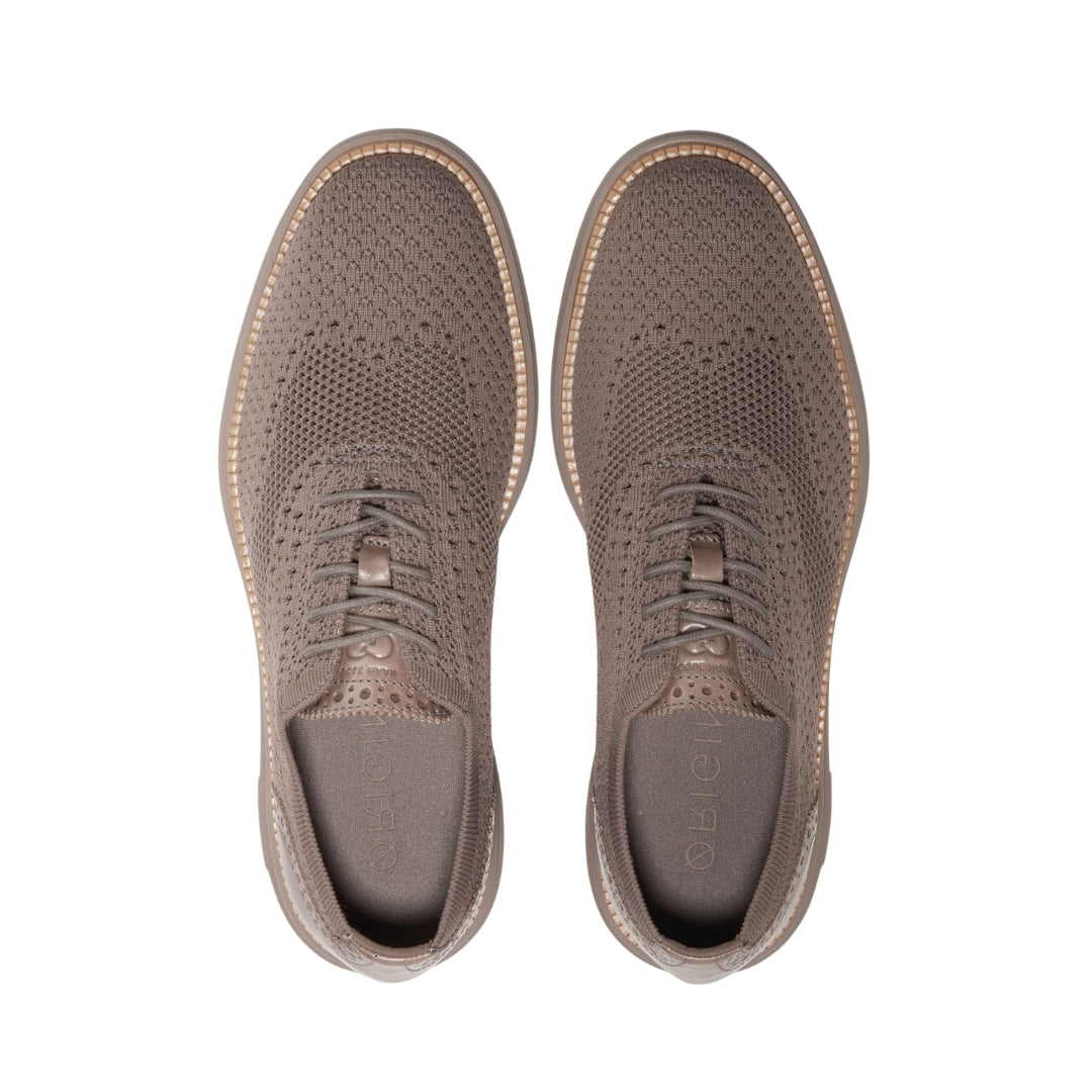 Originalgrand Remastered Stitchlite Ox Lifestyle Shoes