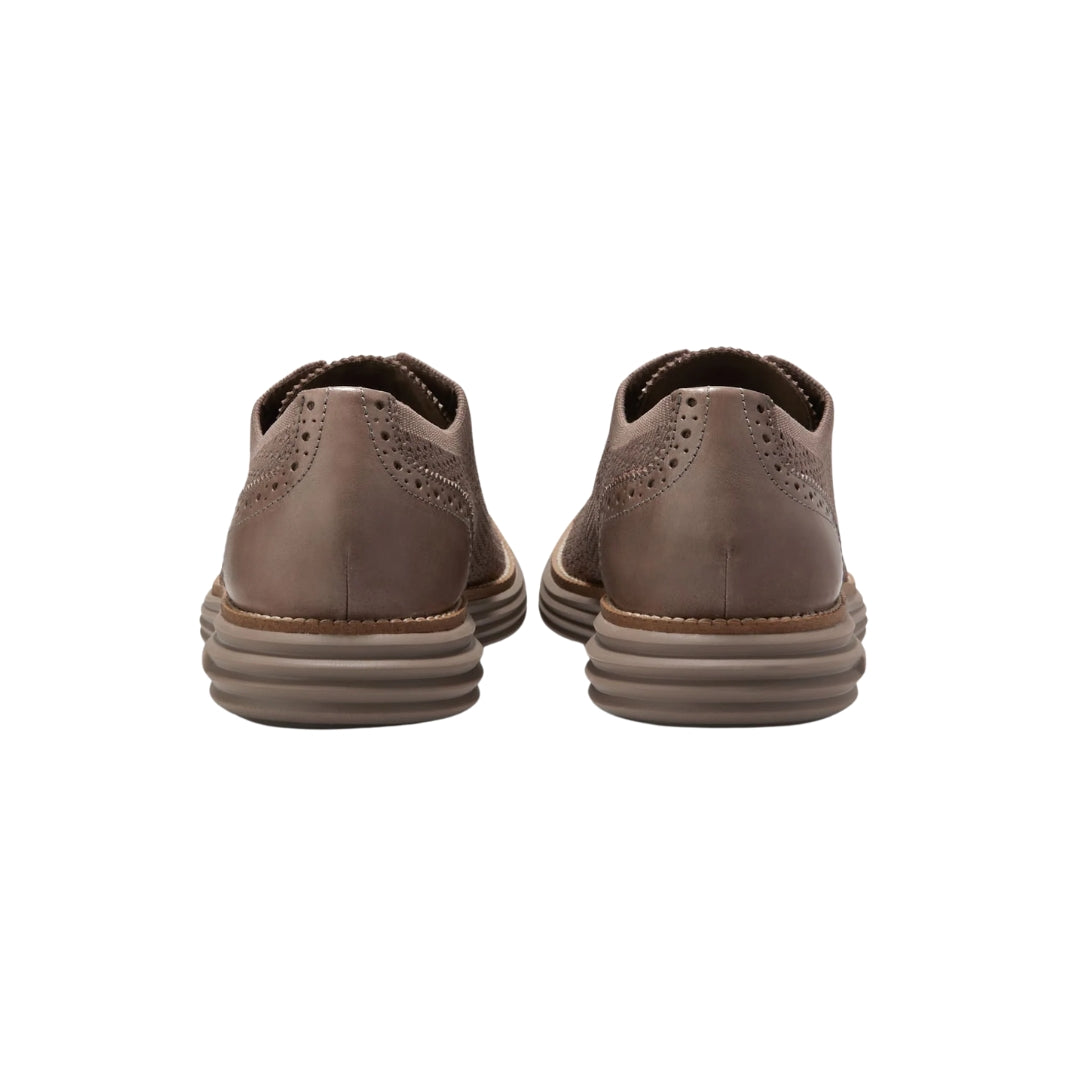 Originalgrand Remastered Stitchlite Ox Lifestyle Shoes