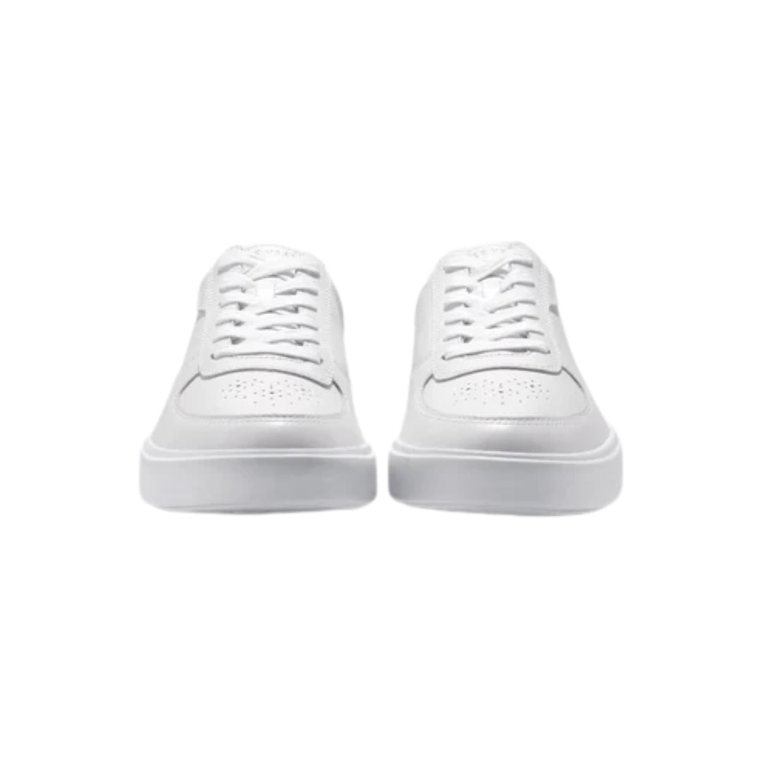 Grand Crosscourt Pivot Lifestyle Shoes
