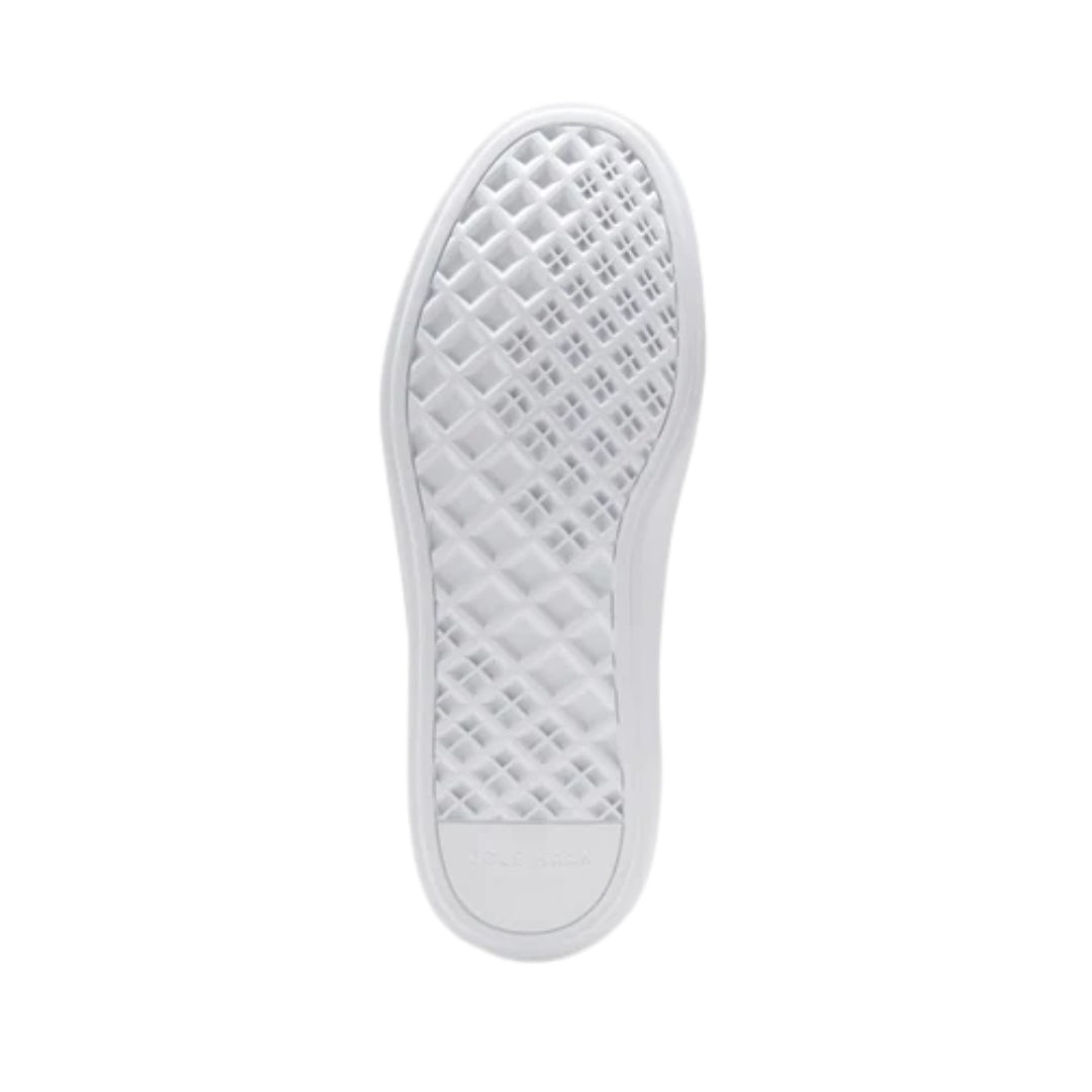 Grand Crosscourt Pivot Lifestyle Shoes