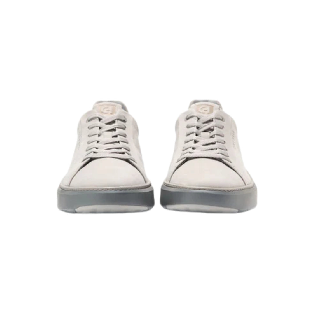 Grandpro Topspin Lifestyle Shoes