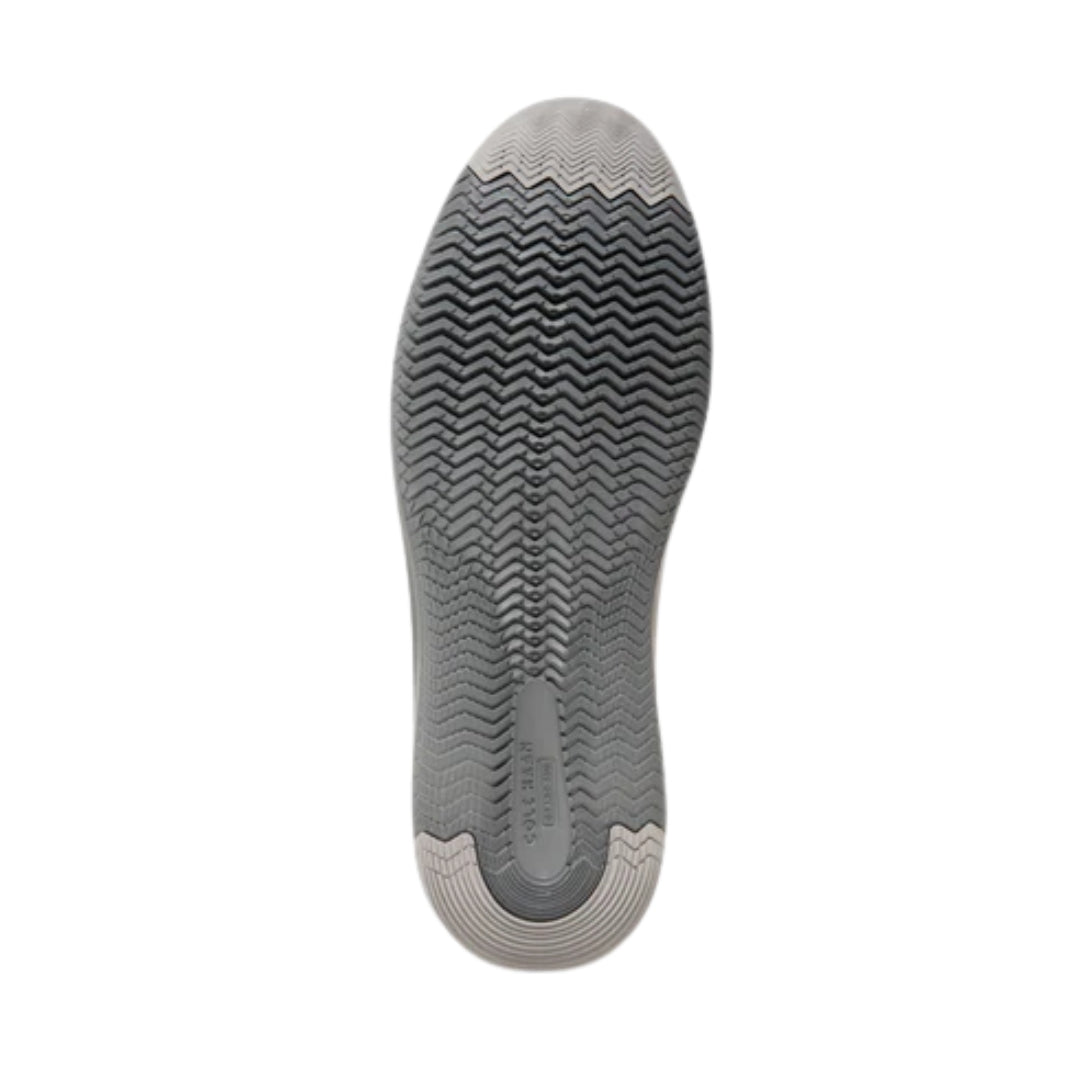 Grandpro Topspin Lifestyle Shoes