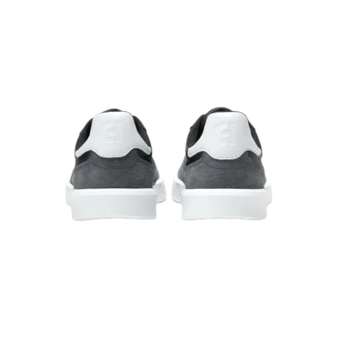 Grand Crosscourt Modern Turf Lifestyle Shoes