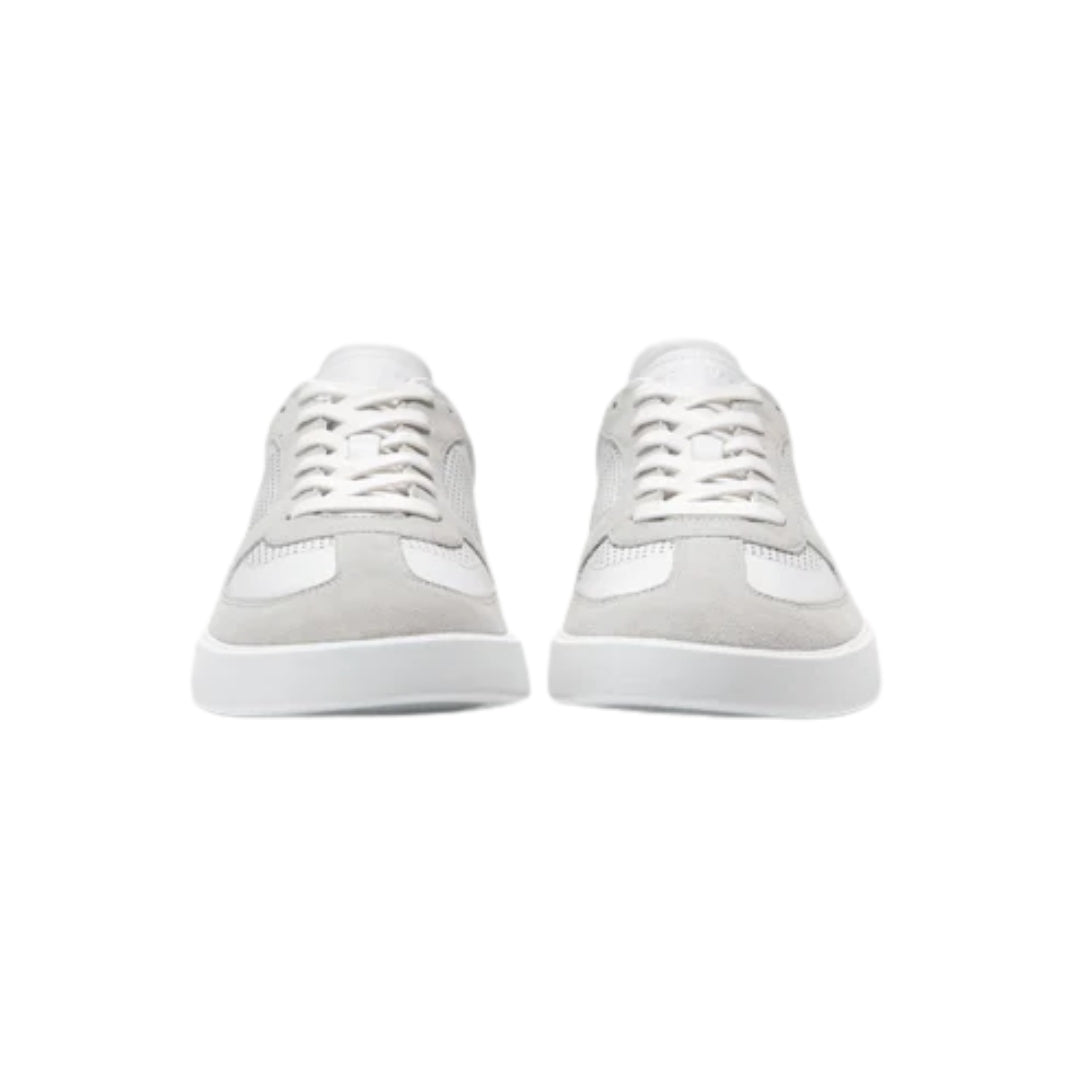 Grand Crosscourt Modern Turf Lifestyle Shoes