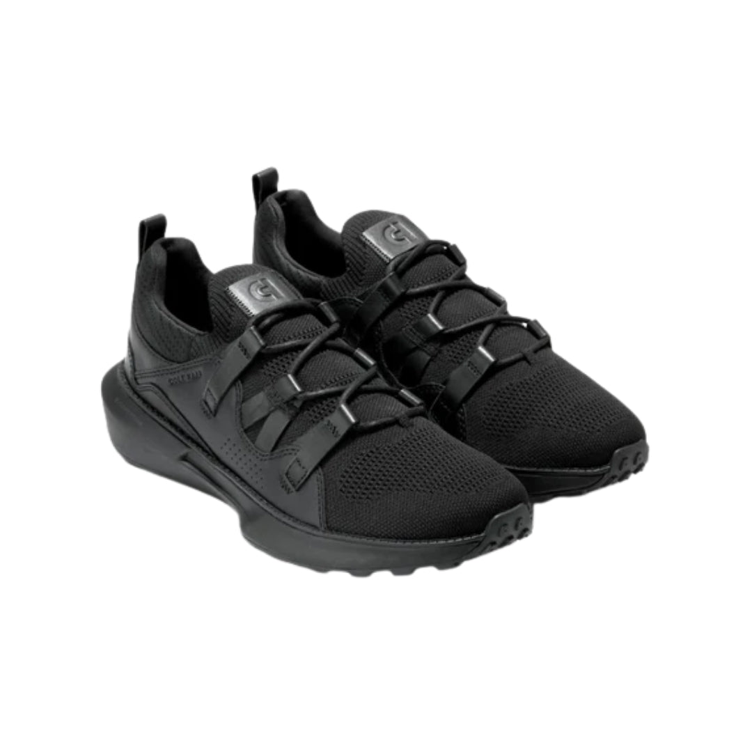 GrandMotion II Stitchlite™ Lifestyle Shoes