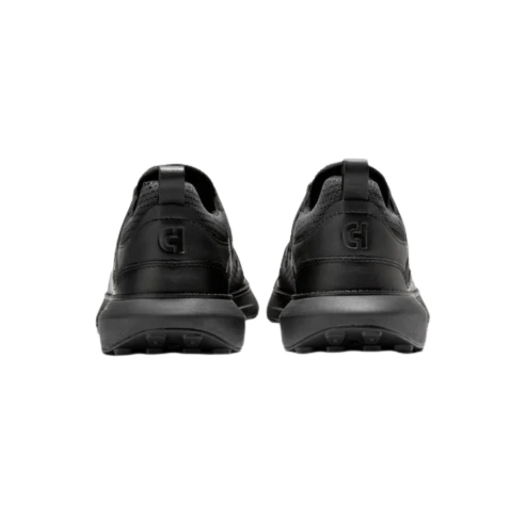 GrandMotion II Stitchlite™ Lifestyle Shoes