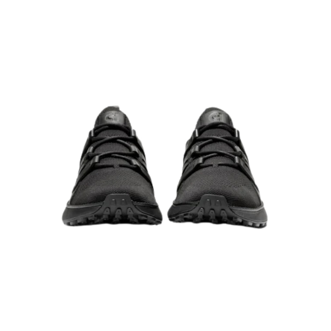 GrandMotion II Stitchlite™ Lifestyle Shoes