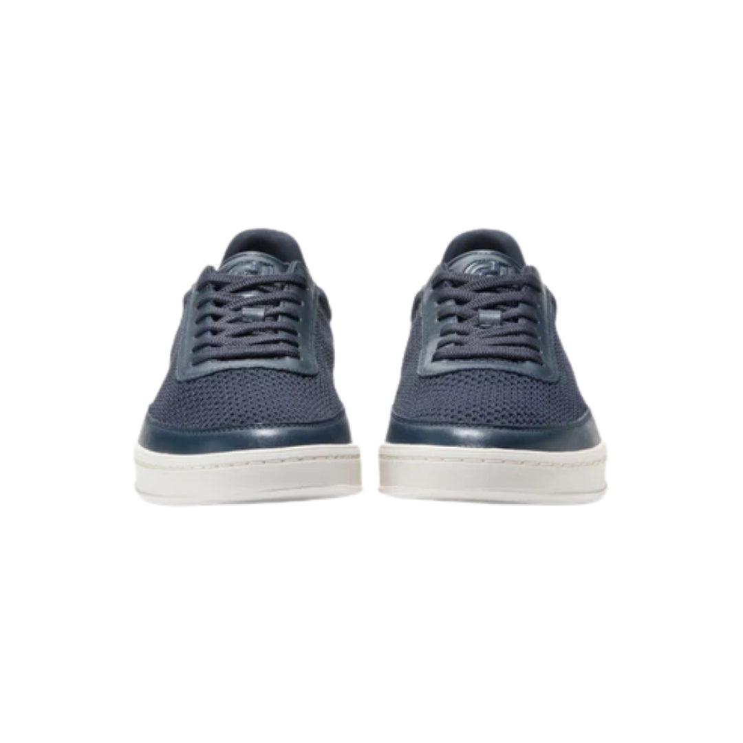 Grandpro Leisure Lifestyle Shoes