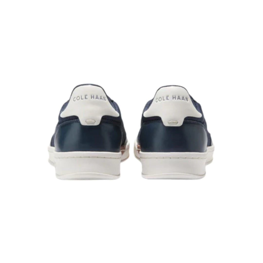 Grandpro Leisure Lifestyle Shoes