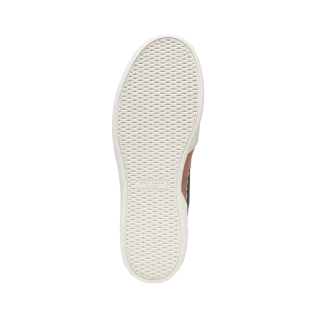 Grandpro Leisure Lifestyle Shoes