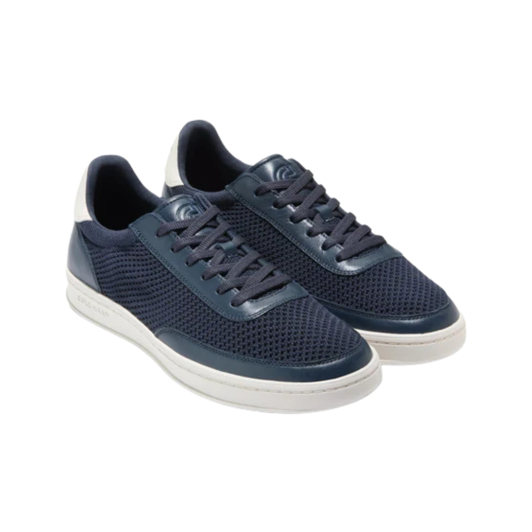 Grandpro Leisure Lifestyle Shoes