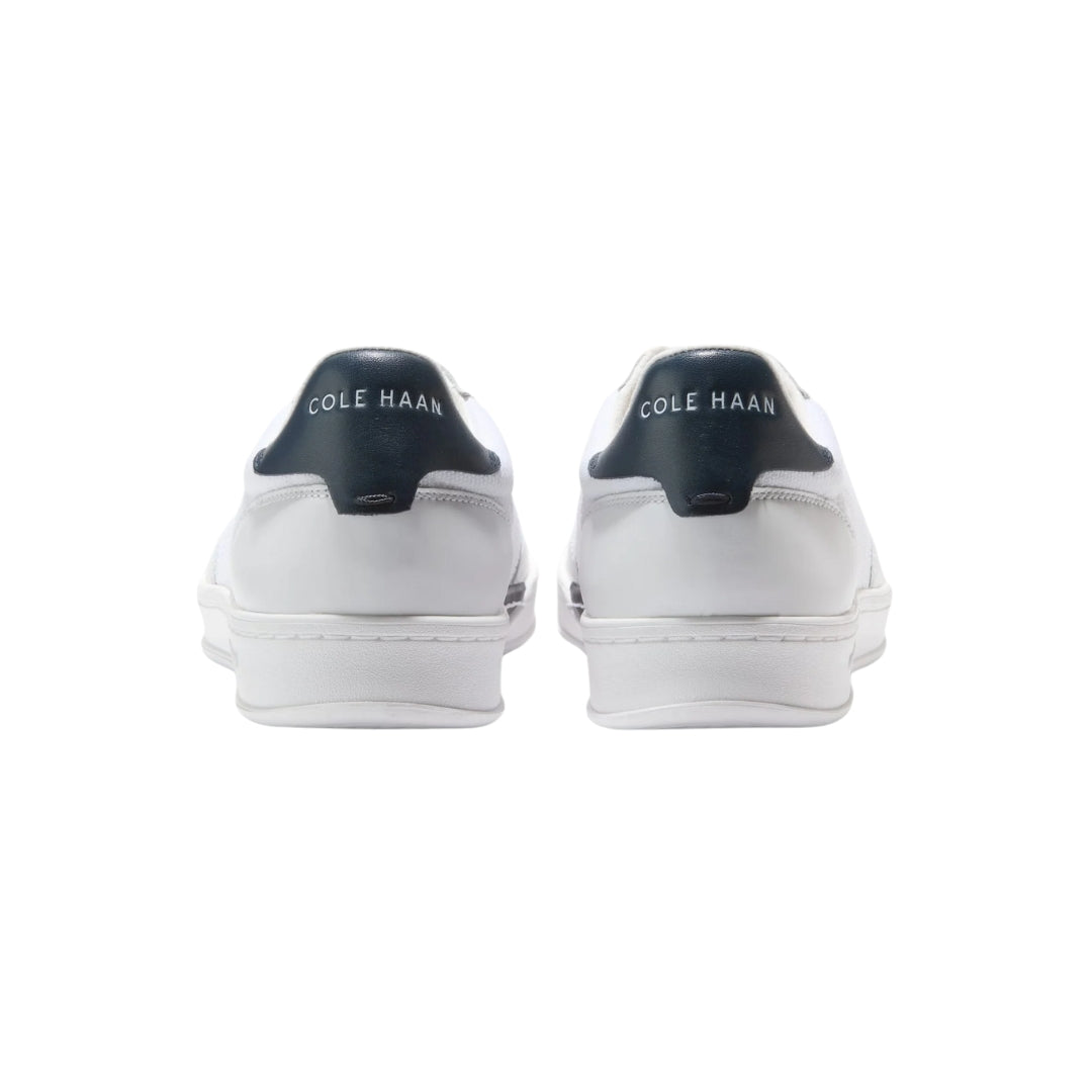 Grandpro Leisure Lifestyle Shoes