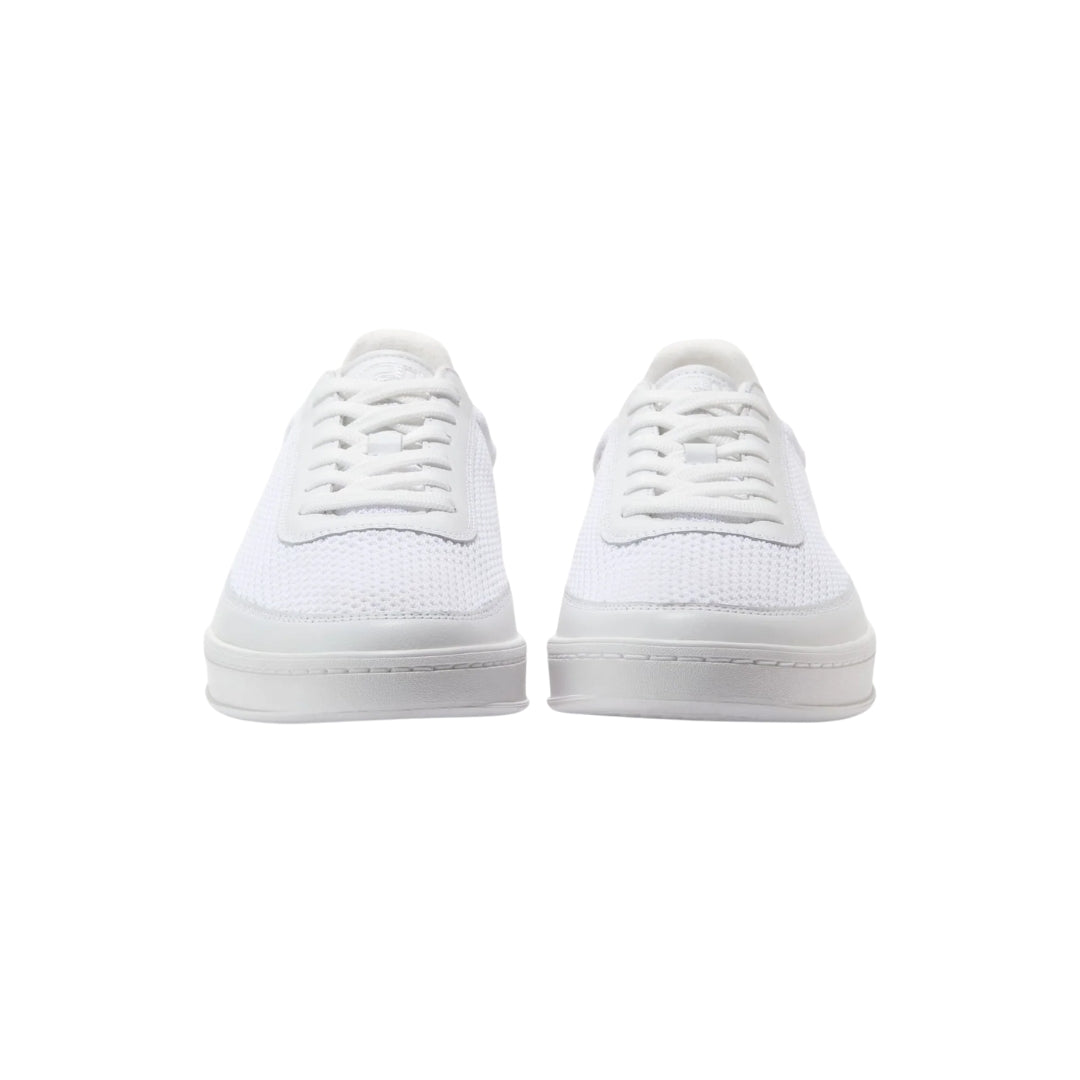 Grandpro Leisure Lifestyle Shoes