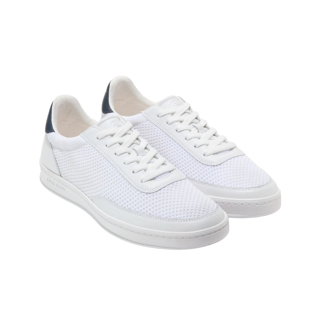 Grandpro Leisure Lifestyle Shoes