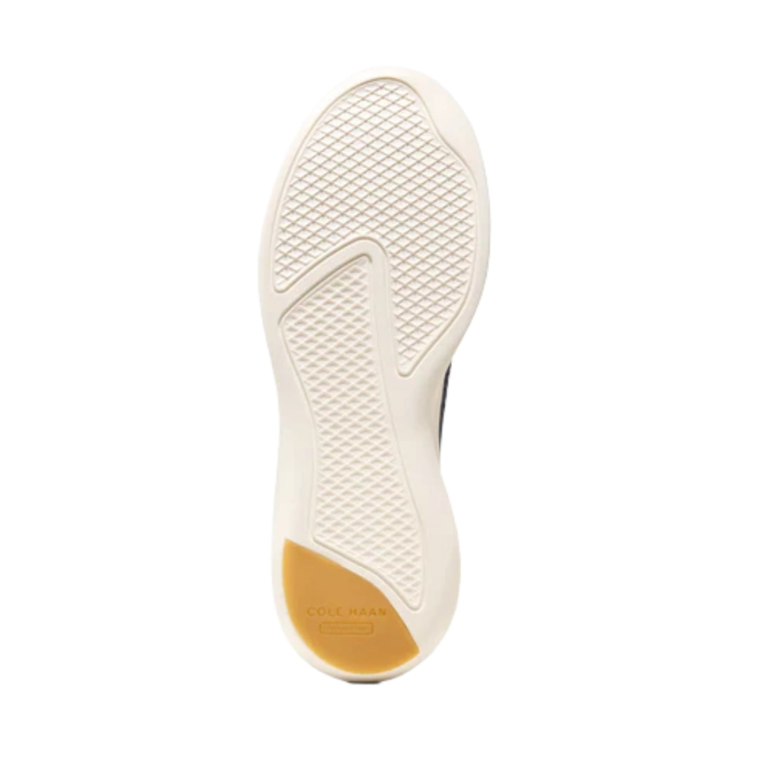 Grand Crosscourt Stitchlite™ Runox Lifestyle Shoes