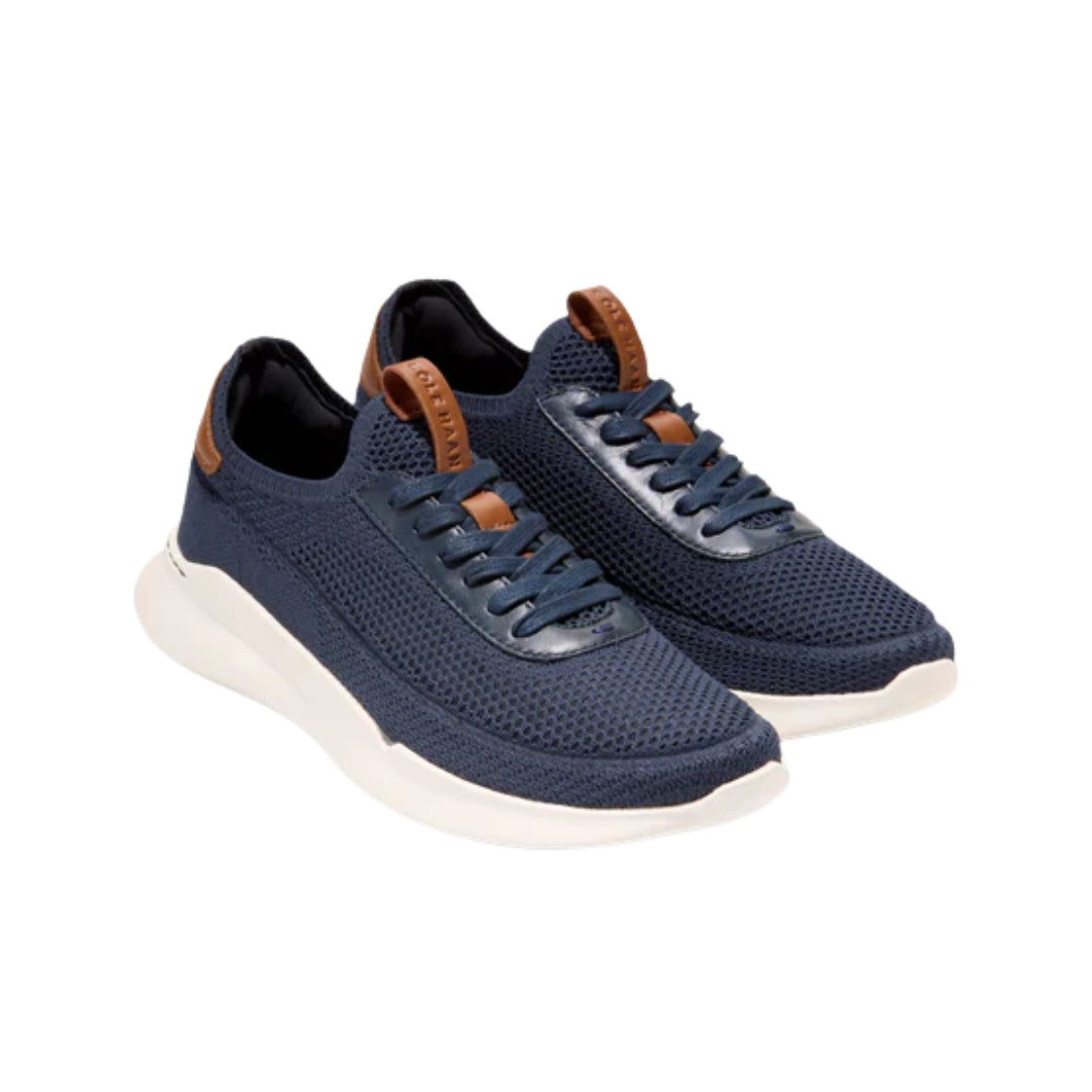 Grand Crosscourt Stitchlite™ Runox Lifestyle Shoes