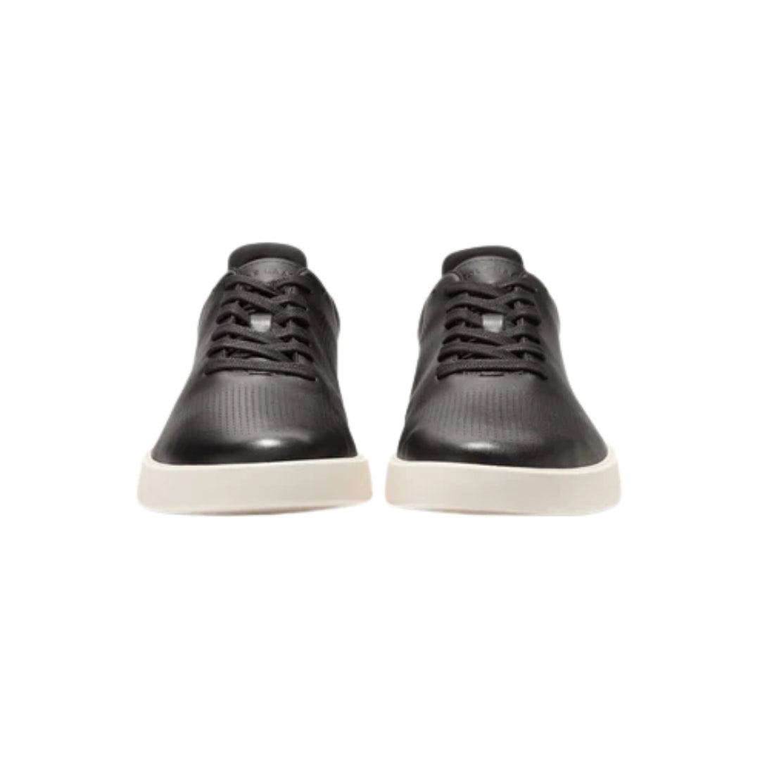 Grand Crosscourt Daily Laser Lifestyle Shoes