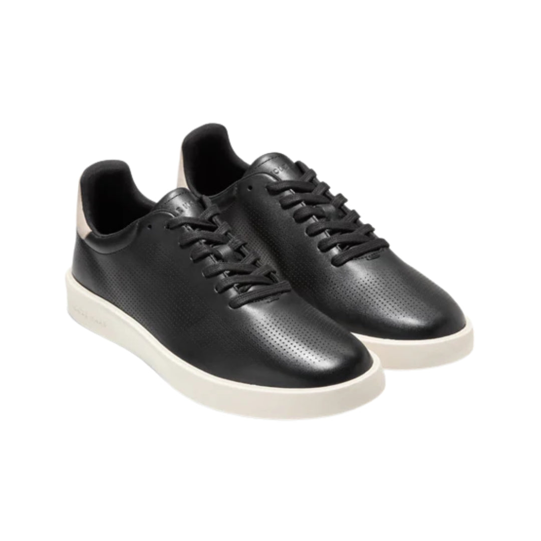 Grand Crosscourt Daily Laser Lifestyle Shoes