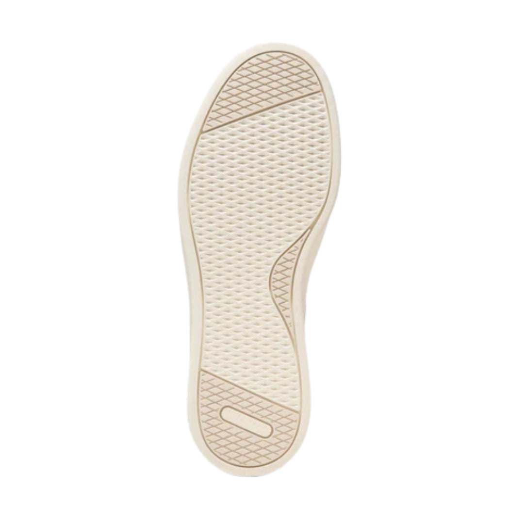 Grand Crosscourt Daily Laser Lifestyle Shoes