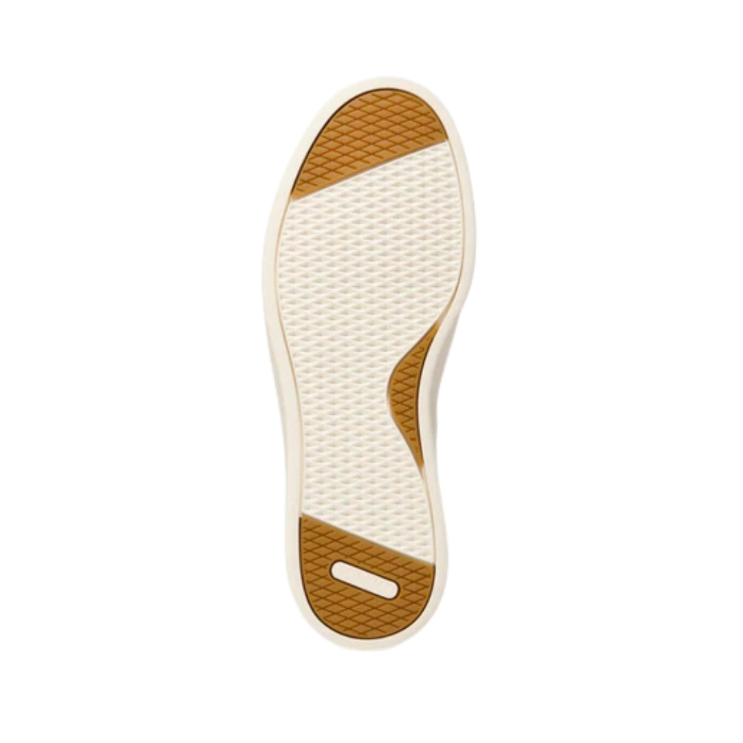 Grand Crosscourt Daily Laser Lifestyle Shoes