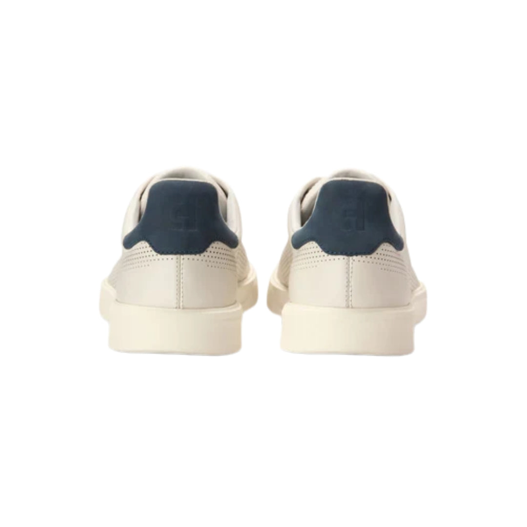Grand Crosscourt Daily Laser Lifestyle Shoes