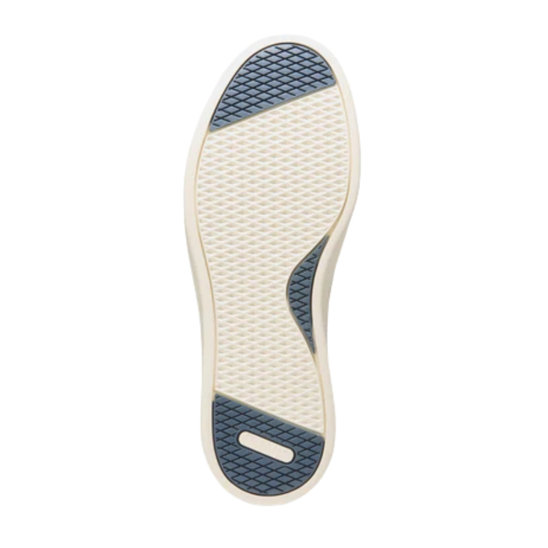 Grand Crosscourt Daily Laser Lifestyle Shoes