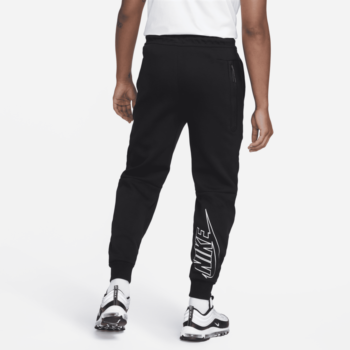 Nike gx fleece joggers sale