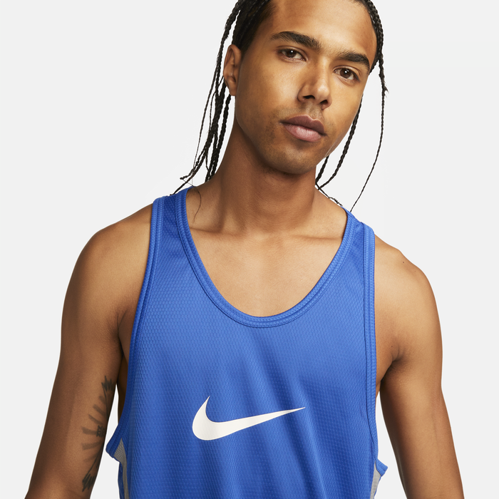 Dri-Fit Icon Tank Top