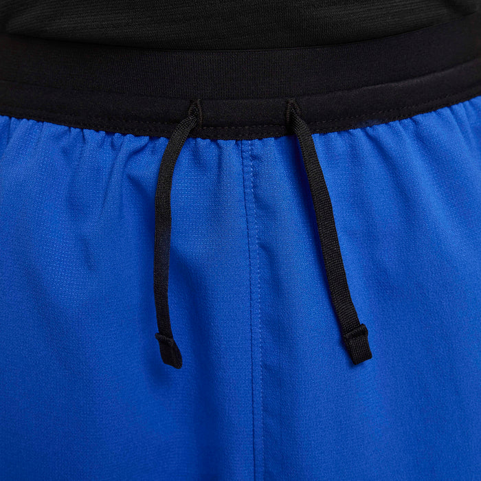 Multitech Easy-On Dri-FIT Training Shorts