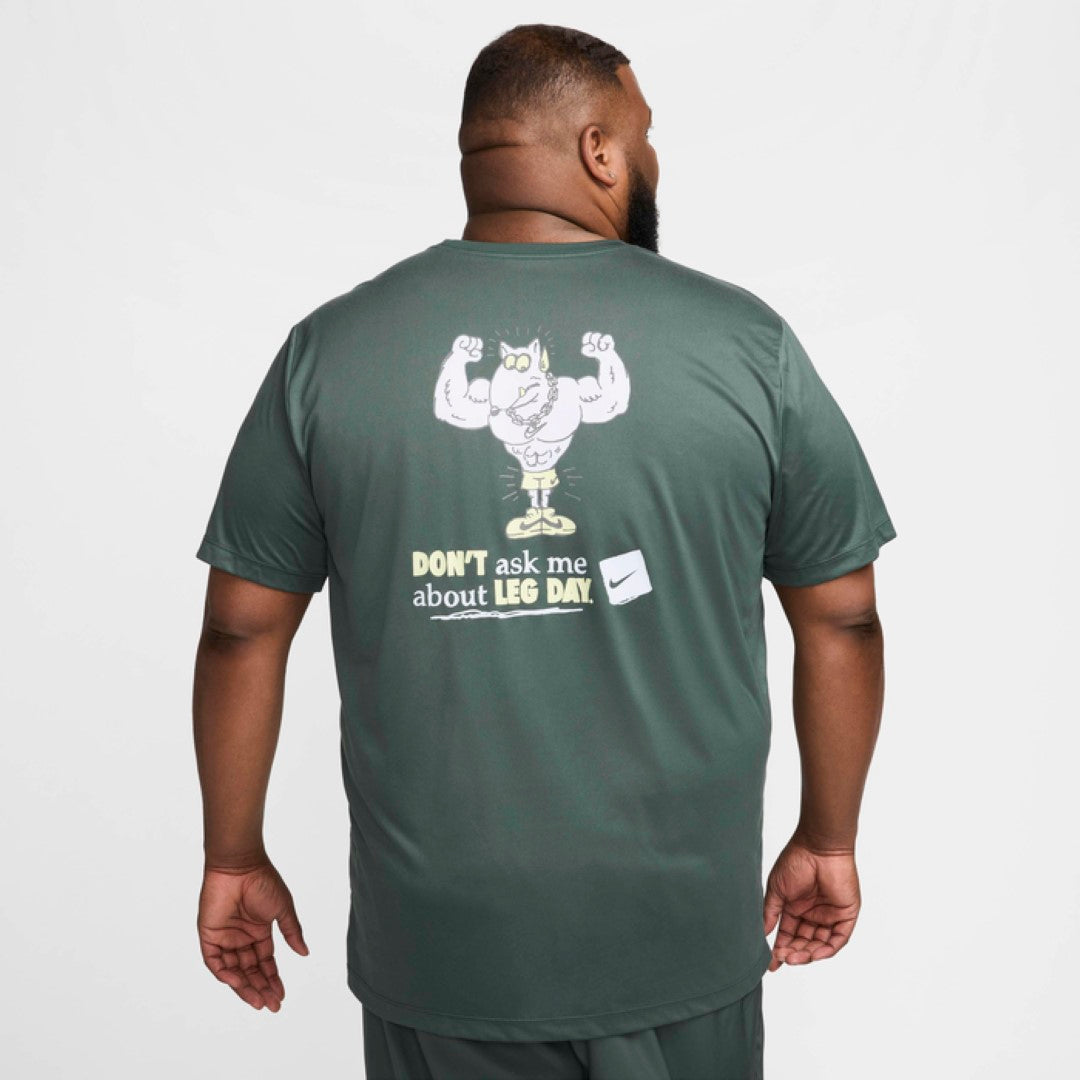 Dri-FIT Fitness T-Shirt