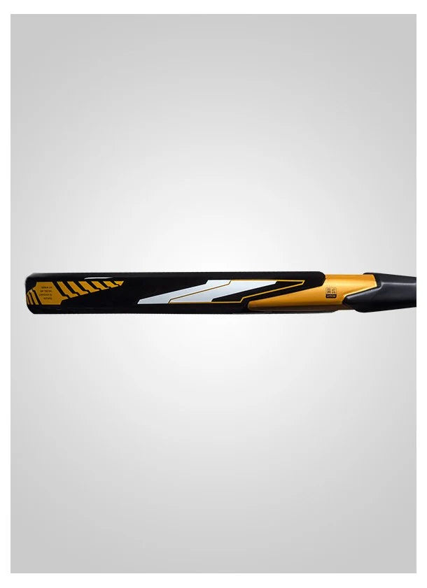 Carb-On Hype Padel Racket