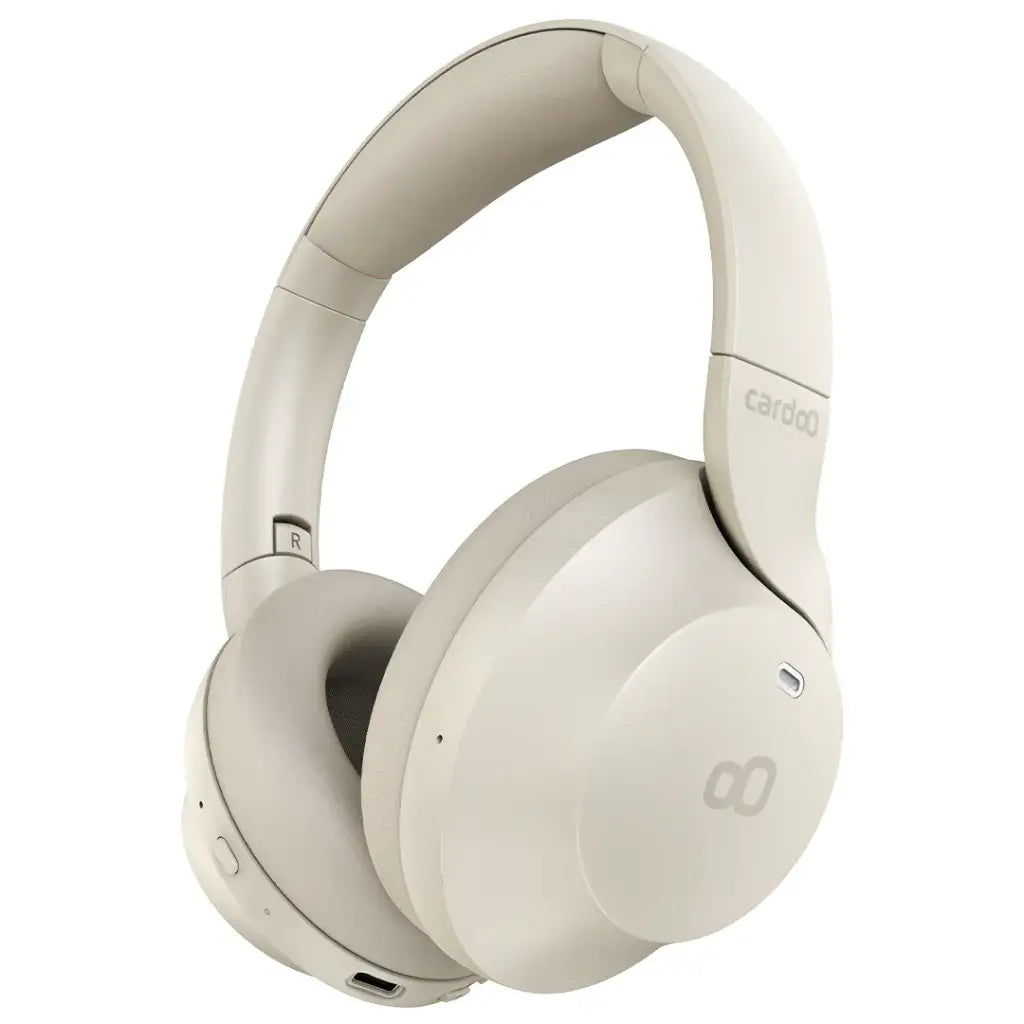 cardoO HeadPhone 3