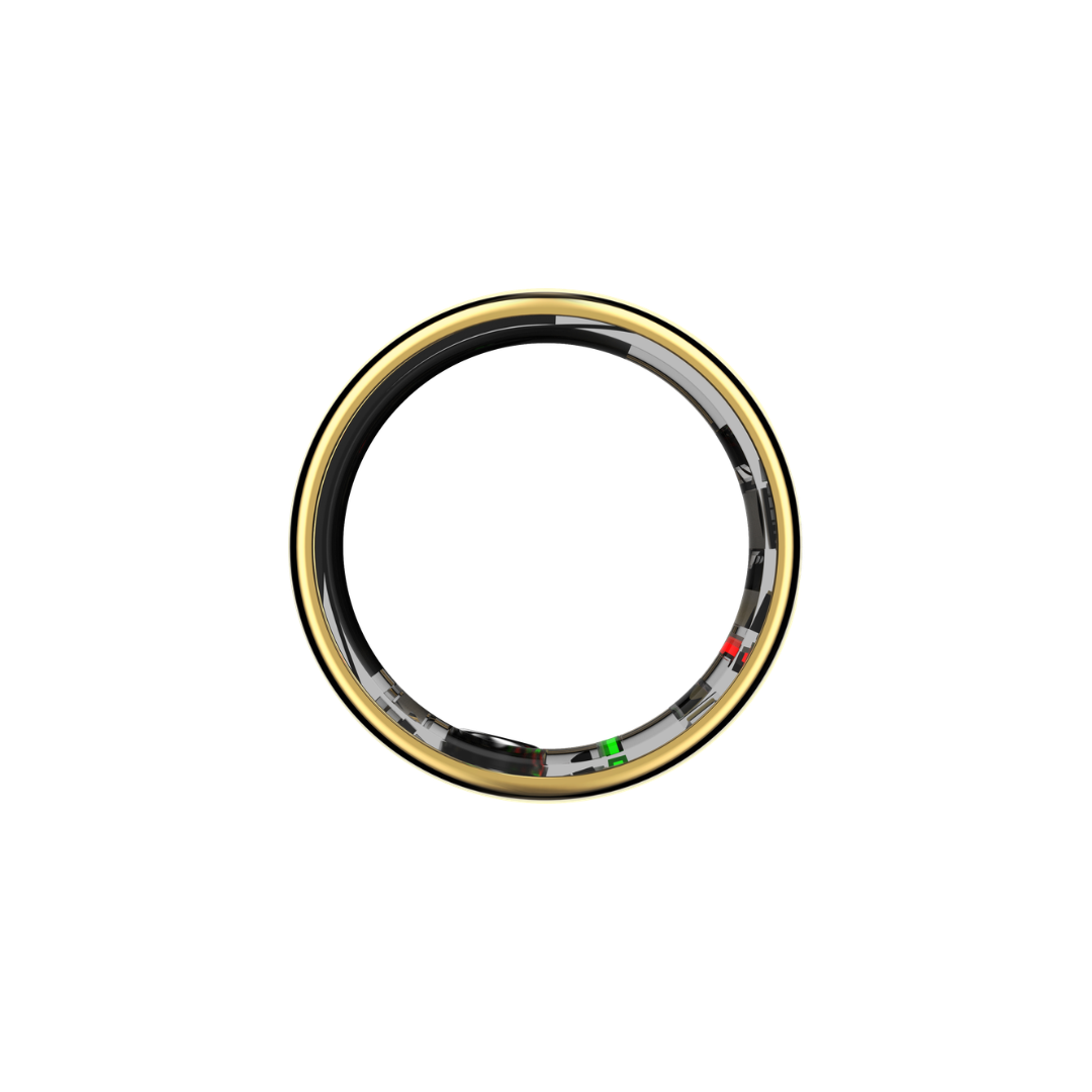 cardoO Smart Ring