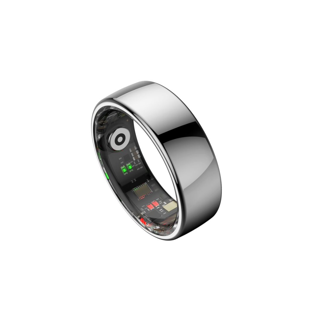 cardoO Smart Ring