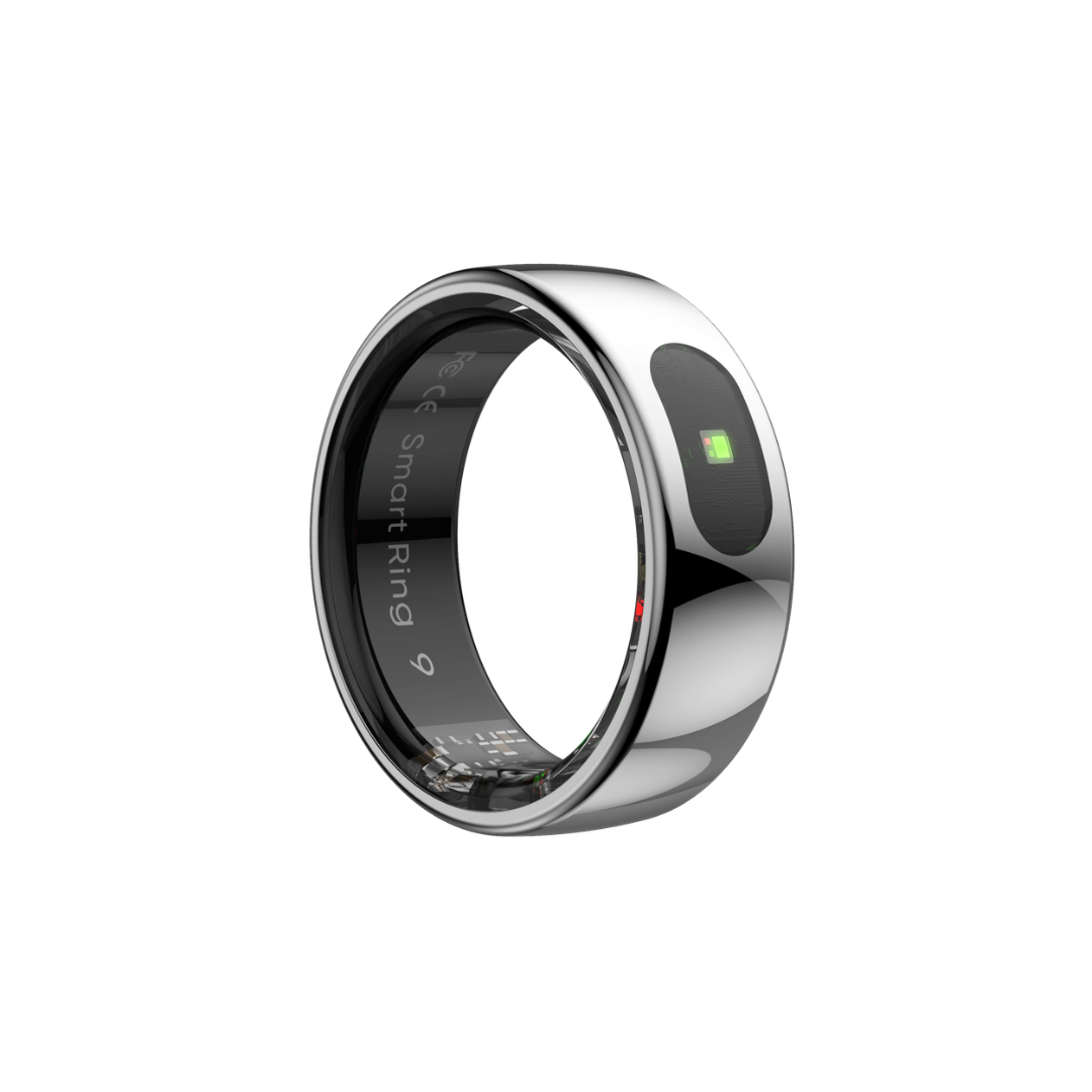 cardoO Smart Ring