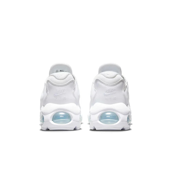 Air Max Tw Nn Lifestyle Shoes