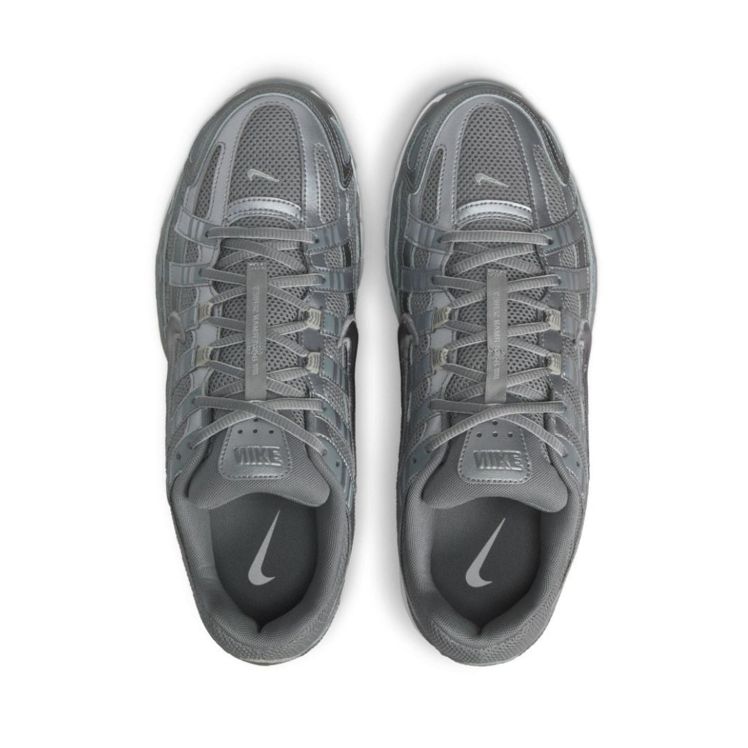 P-6000 Lifestyle Shoes