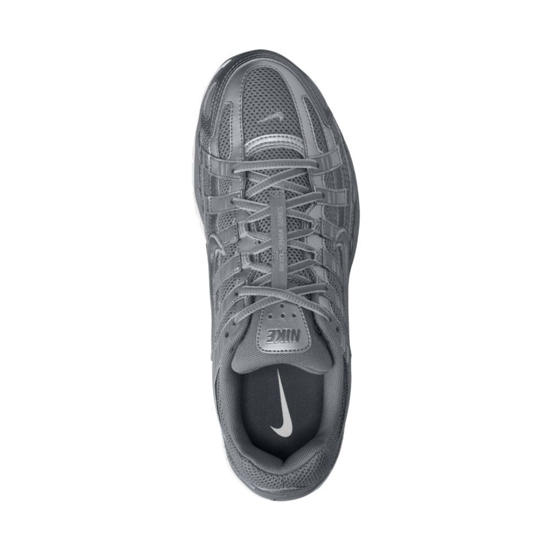 P-6000 Lifestyle Shoes